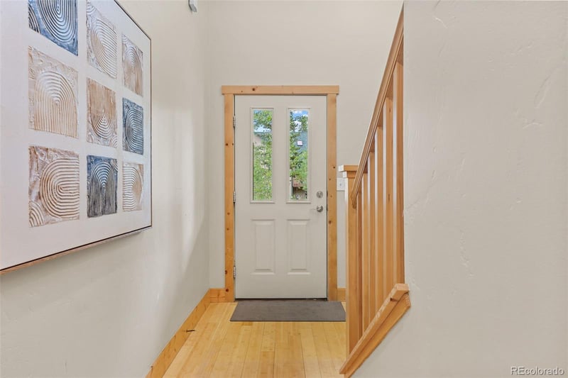 897 Mulligan St, Fraser, CO 80442
