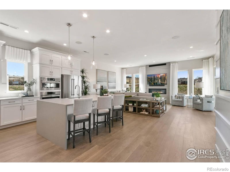 1788 Barefoot Dr, Windsor, CO 80550