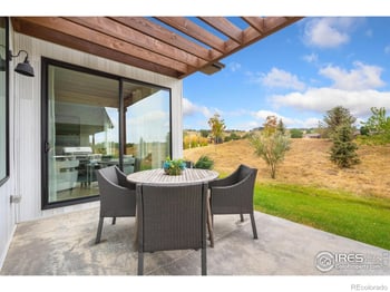 1788 Barefoot Dr, Windsor, CO 80550