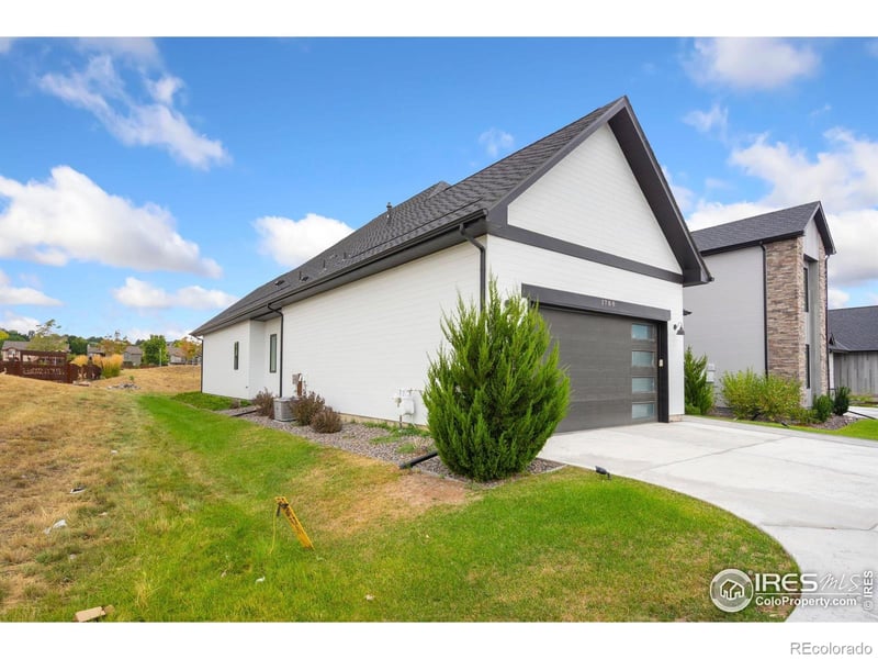 1788 Barefoot Dr, Windsor, CO 80550