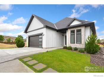 1788 Barefoot Dr, Windsor, CO 80550