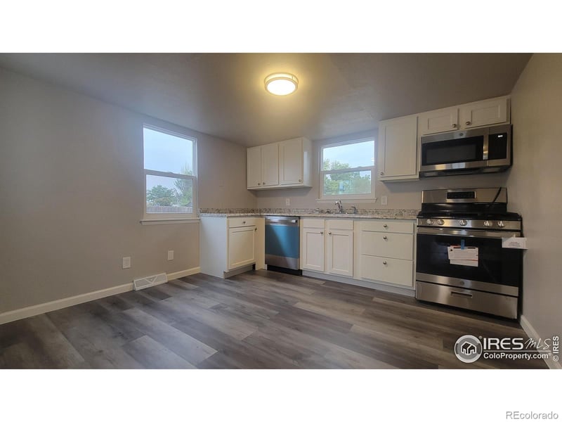 109 4th St, Gilcrest, CO 80623