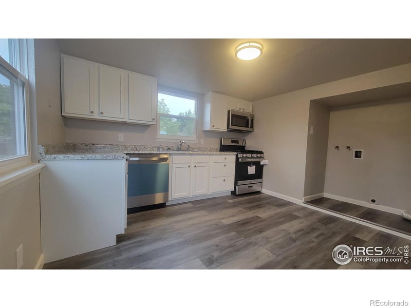109 4th St, Gilcrest, CO 80623