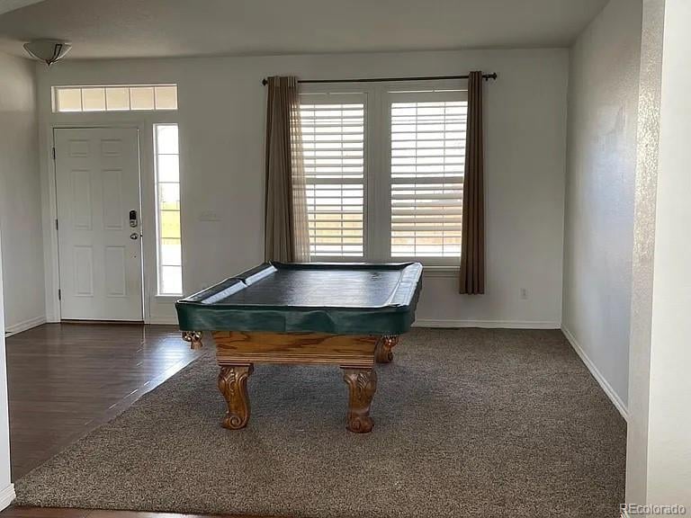 12450 Kearney Cir, Thornton, CO 80602