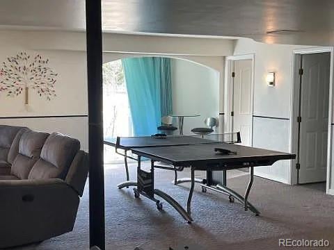 12450 Kearney Cir, Thornton, CO 80602