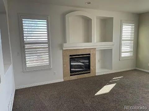 12450 Kearney Cir, Thornton, CO 80602