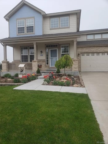 12450 Kearney Cir, Thornton, CO 80602