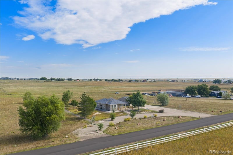 17643 Clara Lee St, Brighton, CO 80603