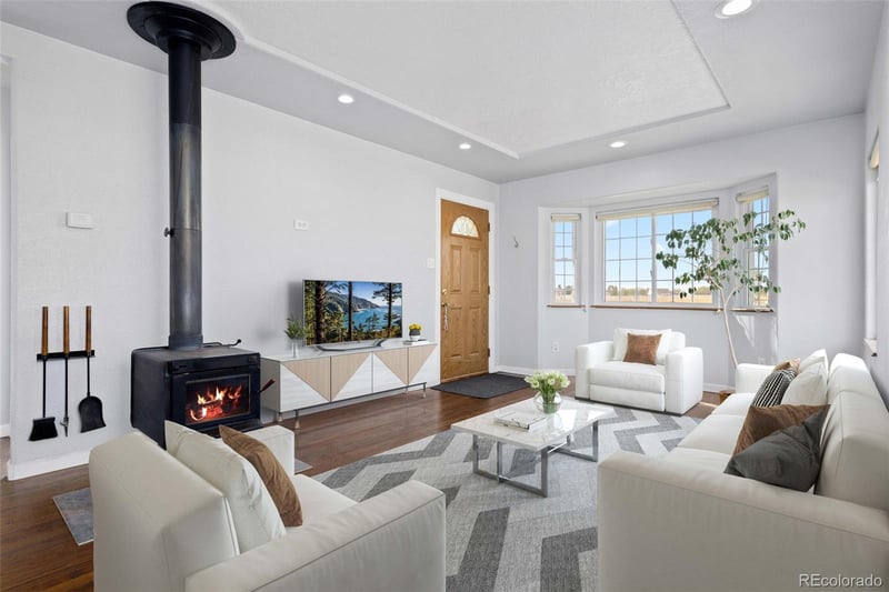 17643 Clara Lee St, Brighton, CO 80603