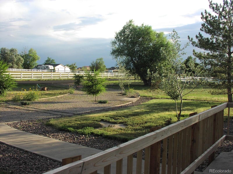 17643 Clara Lee St, Brighton, CO 80603