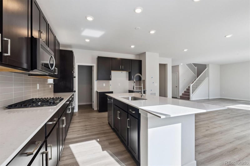 1390 Loraine Cir N, Erie, CO 80026