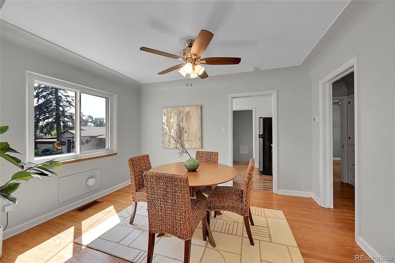 2915 Depew St, Wheat Ridge, CO 80214