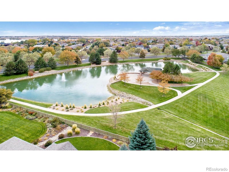 5739 Falling Water Dr, Fort Collins, CO 80528