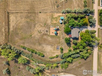 2548 Horseshoe Cir, Longmont, CO 80504