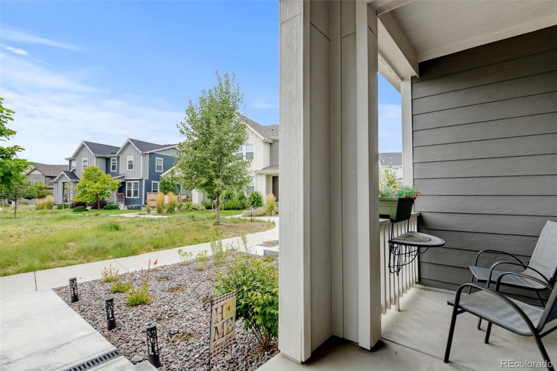 1986 166th Dr, Broomfield, CO 80023