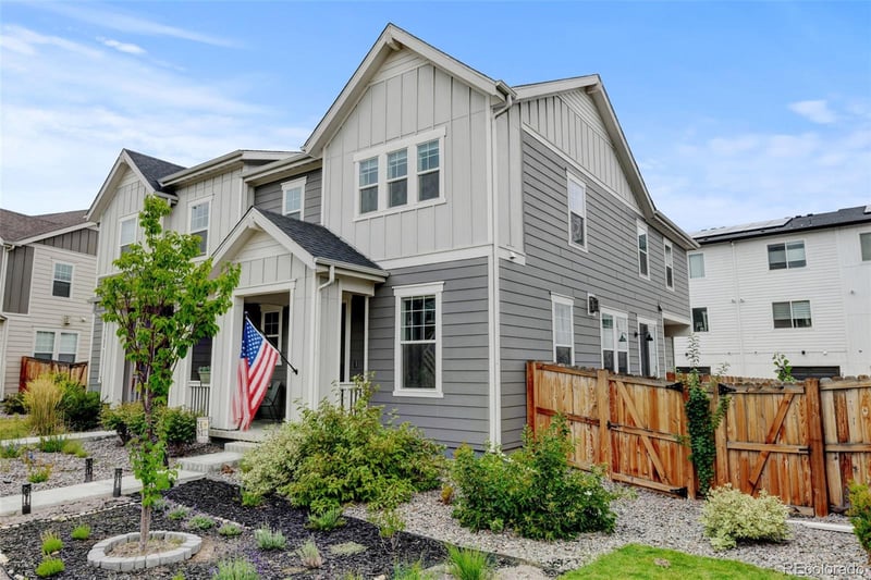 1986 166th Dr, Broomfield, CO 80023