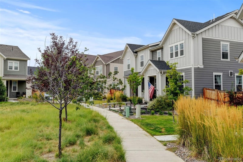 1986 166th Dr, Broomfield, CO 80023