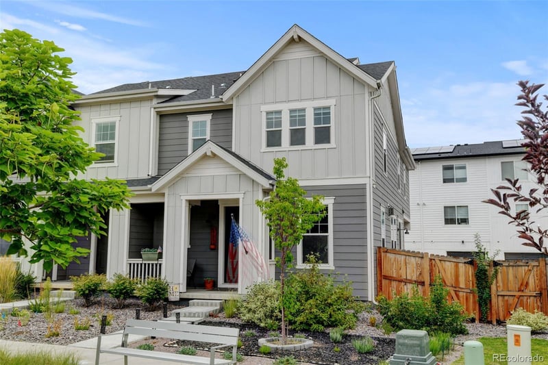 1986 166th Dr, Broomfield, CO 80023