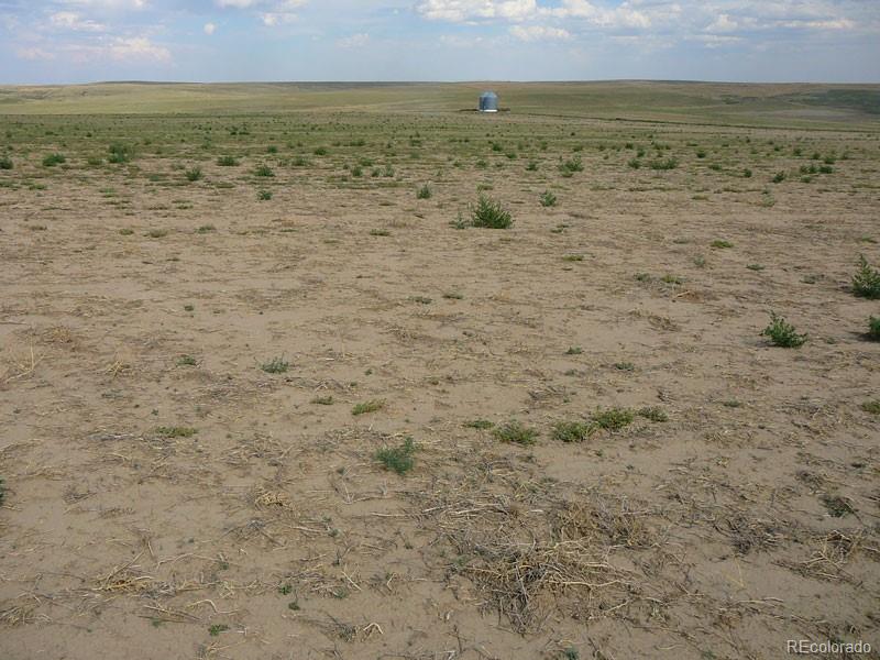 Private , Deer Trail, CO 80105