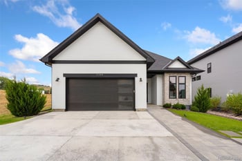 1788 Barefoot Dr, Windsor, CO 80550