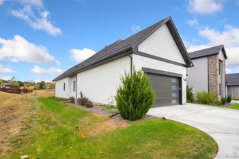 1788 Barefoot Dr, Windsor, CO 80550