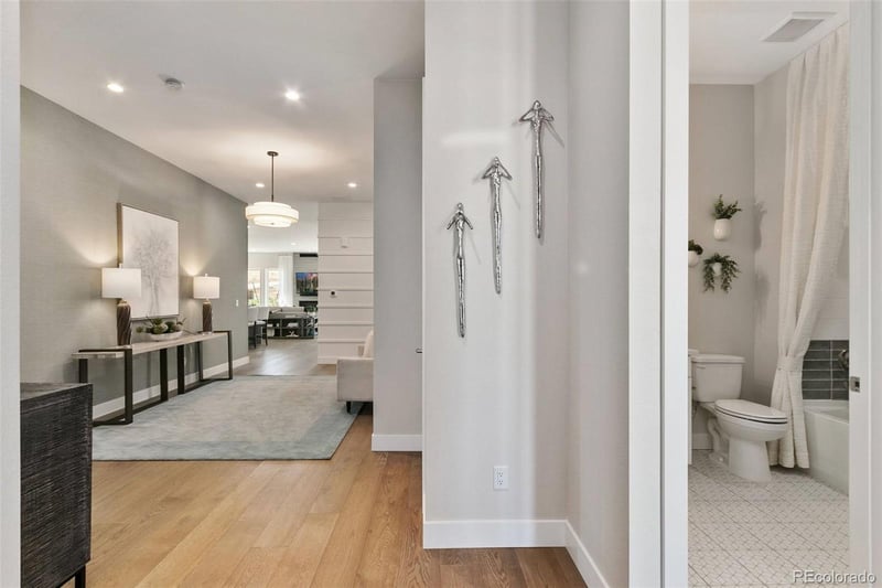 1788 Barefoot Dr, Windsor, CO 80550