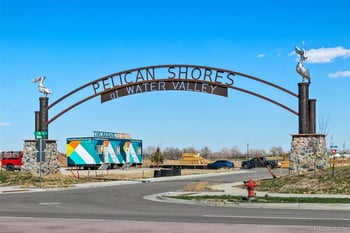 1788 Barefoot Dr, Windsor, CO 80550