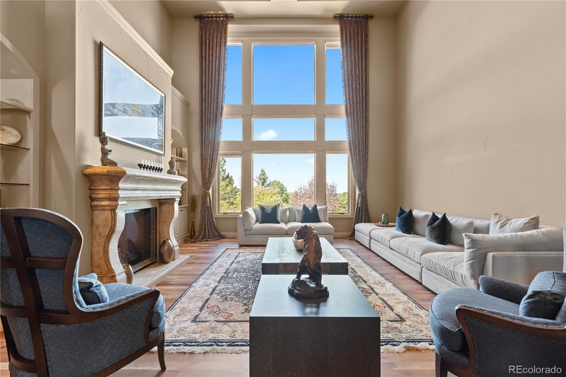 19333 Briarwood Pl, Aurora, CO 80016