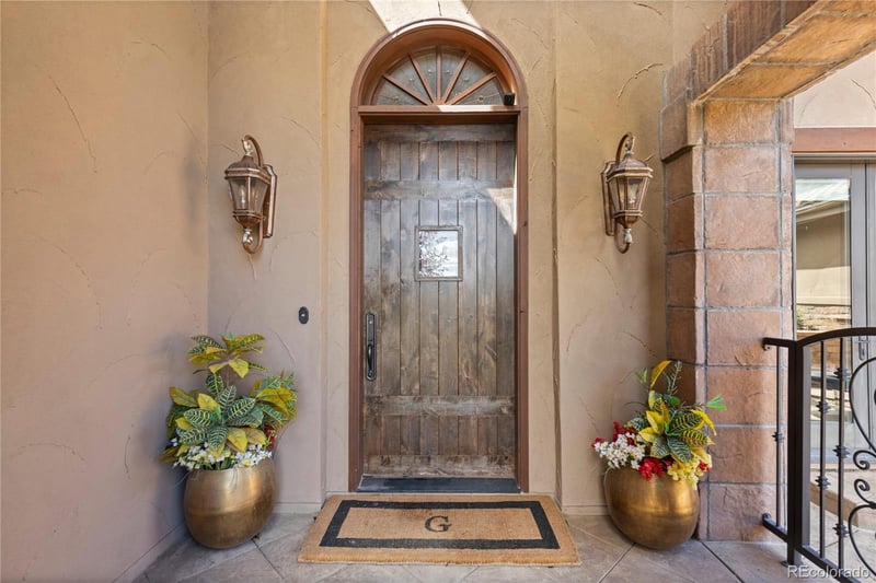 19333 Briarwood Pl, Aurora, CO 80016