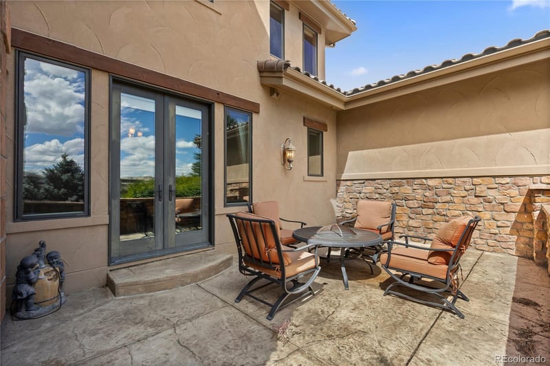 19333 Briarwood Pl, Aurora, CO 80016