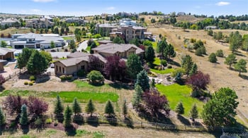 19333 Briarwood Pl, Aurora, CO 80016