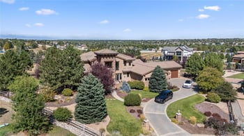 19333 E Briarwood Pl, Aurora, CO 80016
