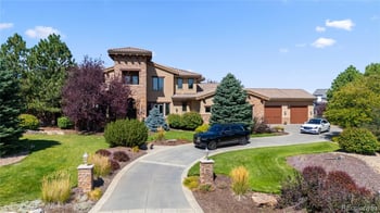 19333 E Briarwood Pl, Aurora, CO 80016