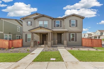 28650 6th Pl, Watkins, CO 80137