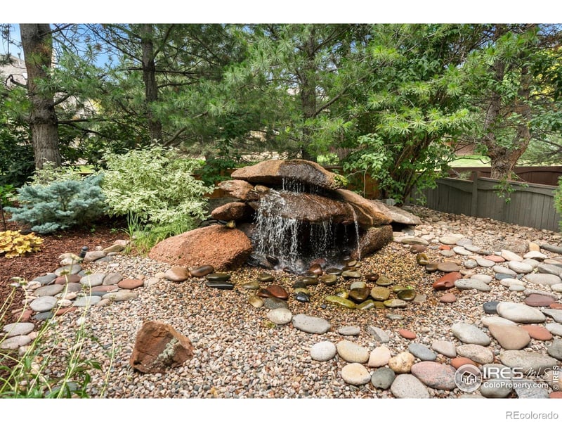 3021 Waterstone Ct, Fort Collins, CO 80525