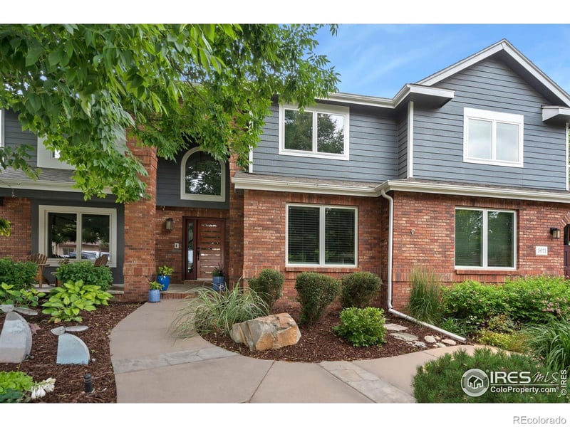 3021 Waterstone Ct, Fort Collins, CO 80525