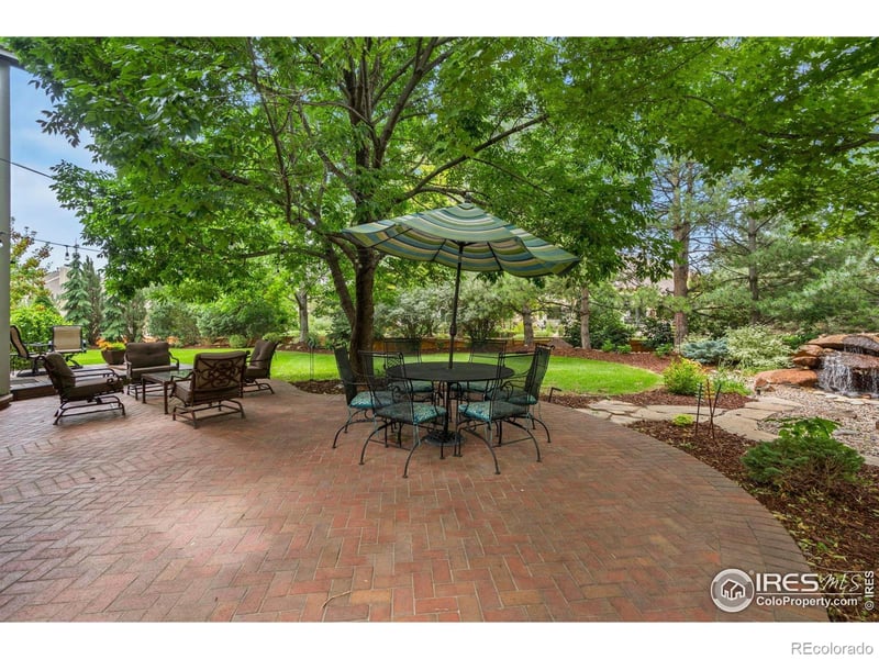 3021 Waterstone Ct, Fort Collins, CO 80525