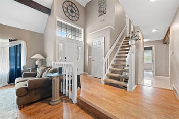 7795 Ottawa Dr, Littleton, CO 80128