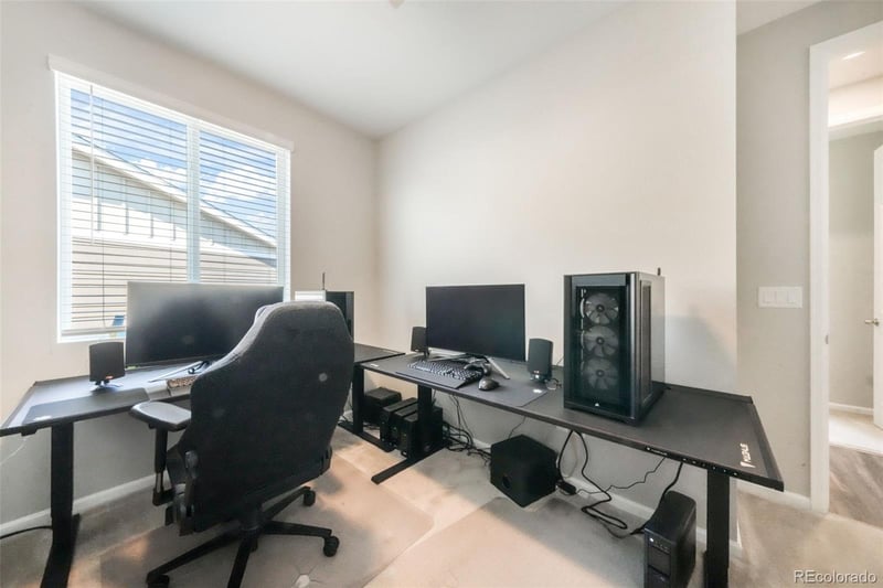 182 Vista Cliff Cir, Castle Rock, CO 80104