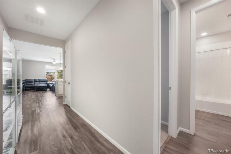 182 Vista Cliff Cir, Castle Rock, CO 80104