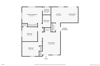 4825 Montebello Dr, Colorado Springs, CO 80918