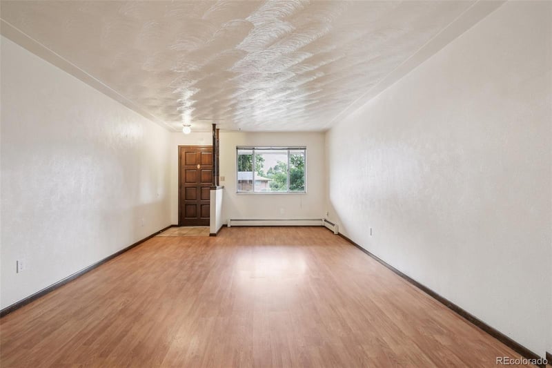 7265 - 7275 W Arkansas Ave, Denver, CO 80232