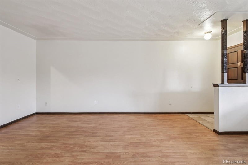 7265 - 7275 W Arkansas Ave, Denver, CO 80232