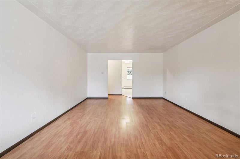 7265 - 7275 W Arkansas Ave, Denver, CO 80232