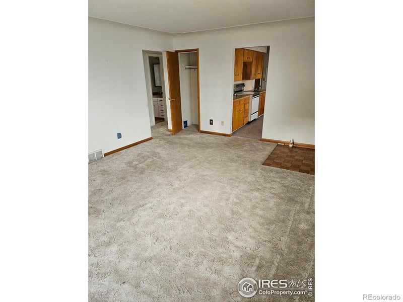 425 35th Ave Ct, Greeley, CO 80634