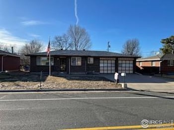 425 35th Ave Ct, Greeley, CO 80634
