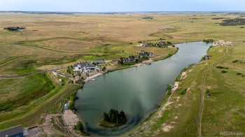 6234 Nautique Cir, Larkspur, CO 80118