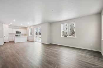 3343 Irvington St, Aurora, CO 80119