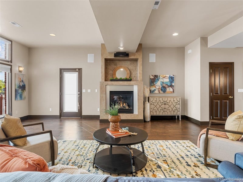 235 Riverwalk , Pueblo, CO 81003