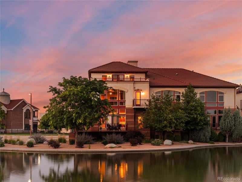 235 Riverwalk , Pueblo, CO 81003